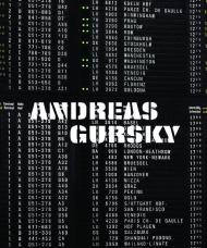 Andreas Gursky Beate Sontgen, Nina Zimmer
