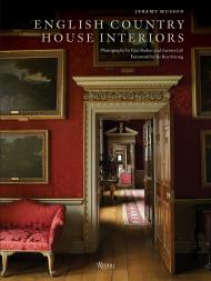 English Country House Interiors Jeremy Musson