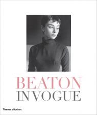 Beaton in Vogue Josephine Ross