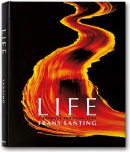 LIFE - A Journey Through Time, автор: Frans Lanting