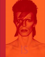 David Bowie Is, автор: Editor Victoria Broackes, and Geoffrey Marsh Essay by Christopher Frayling, Howard Goodall, Camille Paglia, and Jon Savage