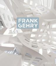 Frank Gehry Frederic Migayrou, Aurelien Lemonier