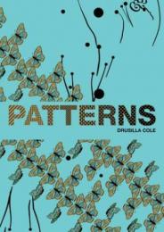 Patterns (mini edition) Drusilla Cole