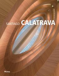 Santiago Calatrava: Minimum Series Alexander Tzonis, Liane Lefaivre