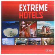 Extreme Hotels Birgit Krols