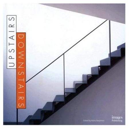 обложка книги Upstairs Downstairs книга Upstairs Downstairs, автор: