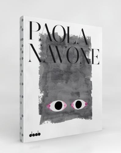 обложка книги Paola Navone книга Paola Navone, автор: Caroline Klein