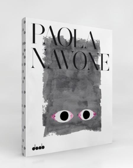 обложка книги Paola Navone книга Paola Navone, автор: Caroline Klein