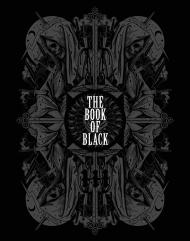 The Book of Black Faye Dowling