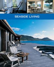 Home Series 30: Seaside Living Wim Pauwels