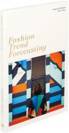 Fashion Trend Forecasting Gwyneth Holland and Rae Jones