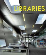 Libraries Katy Lee