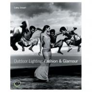 Outdoor Lighting: Fashion and Glamour, автор: Cathy Joseph