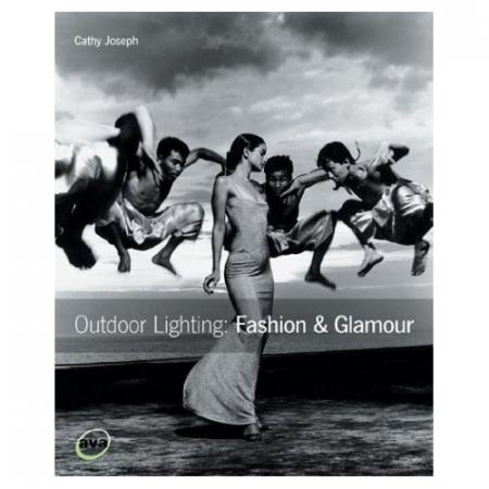 обложка книги Outdoor Lighting: Fashion and Glamour книга Outdoor Lighting: Fashion and Glamour, автор: Cathy Joseph