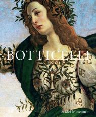 Botticelli: Likeness, Myth, Devotion Andreas Schumacher (Editor)
