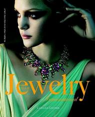 Jewelry International Volume II Tourbillon International