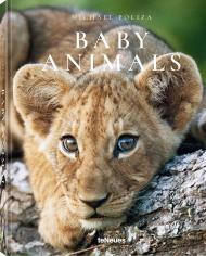 Baby Animals, автор: Michael Poliza