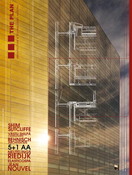 обложка книги The Plan 046 книга The Plan 046, автор: