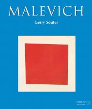 Malewich Gerry Souter
