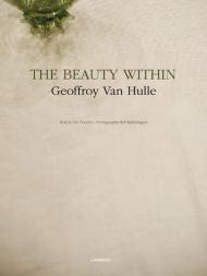 Geoffroy Van Hulle. The Beauty Within Geoffroy Van Hulle, Jo de Poorter