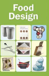Food Design Loft Publications (Editor)