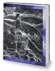 Biyan Author Biyan Wanaatmadja and Natasha Fraser-Cavassoni, Edited by Marc Ascoli