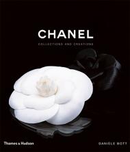 Chanel: Collections and Creations Daniele Bott
