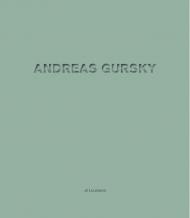 Andreas Gursky у Louisiana Michael Juul Holm, Louisiana Museum of Modern Art