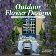 Outdoor Flower Designs, автор: Katrien Vandierendonck