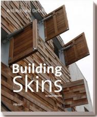 Building Skins, автор: 