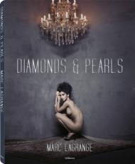 Diamonds and Pearls Marc Lagrange