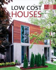 Low Cost Houses, автор: 