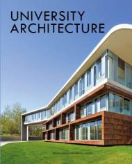 University Architecture 