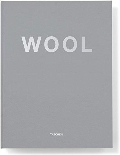 обложка книги Christopher Wool (Collector's Edition) книга Christopher Wool (Collector's Edition), автор: Hans Werner Holzwarth
