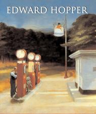 Edward Hopper (Temporis Collection) Gerry Souter
