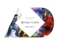 The Art of Direction, автор: Ron Ashtiani