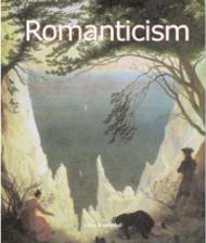 Romanticism: Collection Art of Century Leon Rosenthal