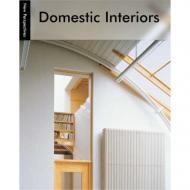 New Perspective: Domestic Interiors, автор: Arian Mostaedi