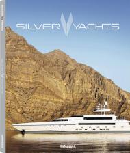 SilverYachts. Brands by Hands 