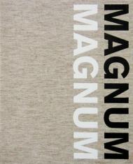 Magnum Magnum Stuart Franklin