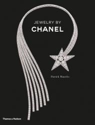 Jewelry by Chanel Patrick Mauries