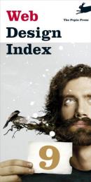 Web Design Index 9 Günter Beer