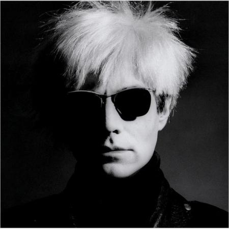 обложка книги Greg Gorman: Framed: For L.A. Eyeworks книга Greg Gorman: Framed: For L.A. Eyeworks, автор: Greg Gorman