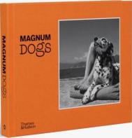 Magnum Dogs, автор: Magnum Photos, Jonny Clowes