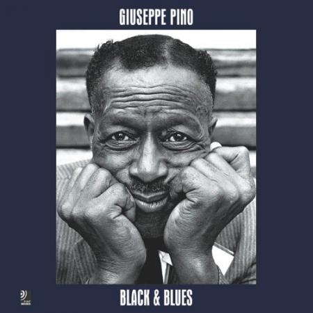 обложка книги Blacks and Blues (+ 4 CDs) книга Blacks and Blues (+ 4 CDs), автор: Giuseppe Pino