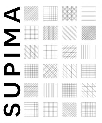 книга Supima: World's Finest Cottons, автор: Fern Mallis, Nick Remsen, Paula Wallace