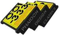 Phaidon Design Classics, 3 volume set, автор: 