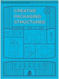 Creative Packaging Structures, автор: SendPoints