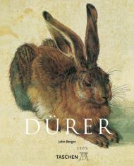 Durer (Basic Art Series) John Berger