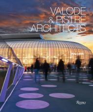 Valode & Pistre Architects Philip Jodidio